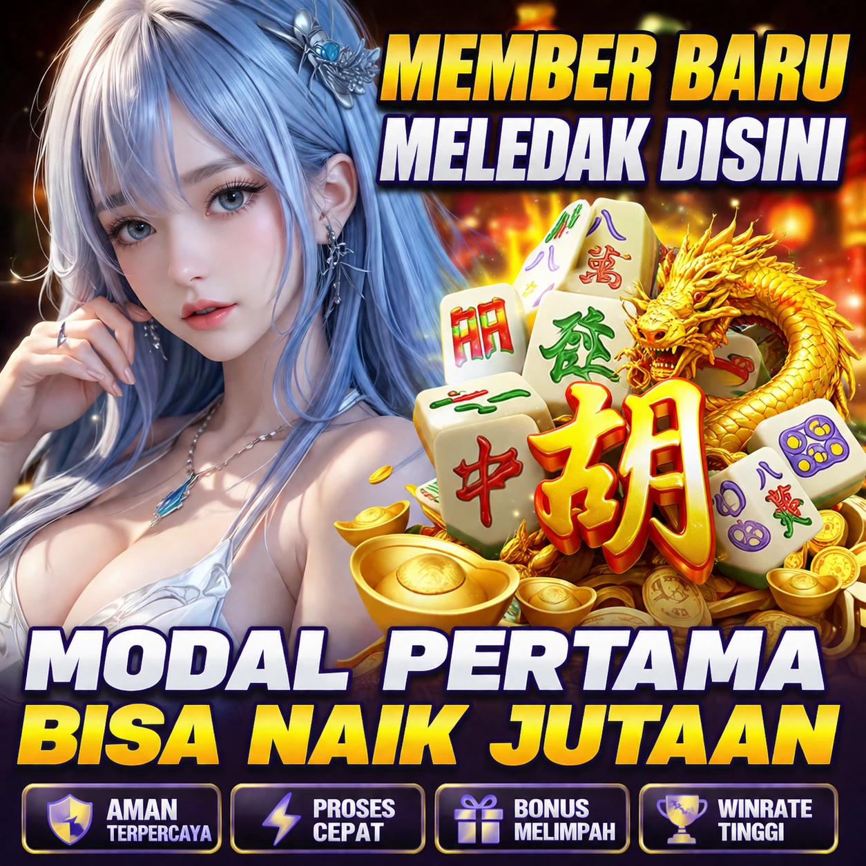 dewajitu APK Indonesia - Panduan Lengkap dan Tutorial